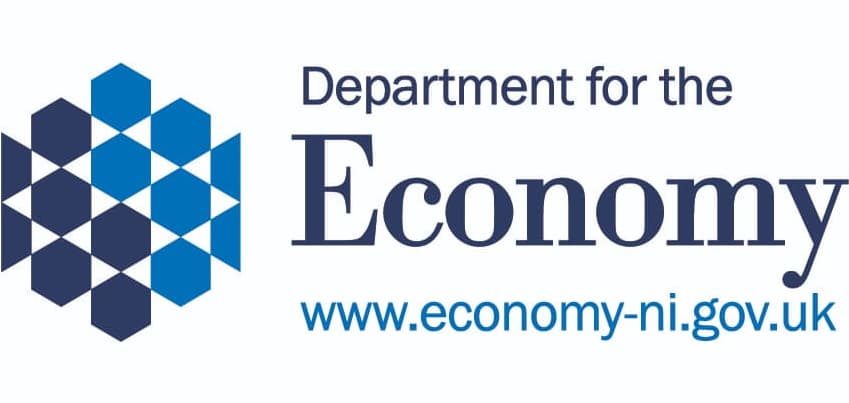 Department for the Economy